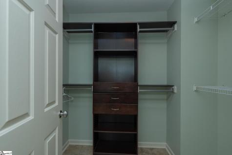 509 Oak Circle Easley SC 29640