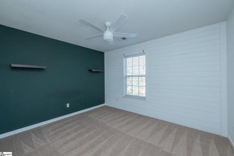 509 Oak Circle Easley SC 29640