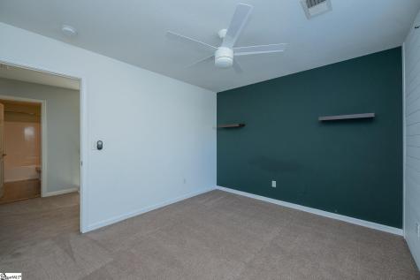 509 Oak Circle Easley SC 29640