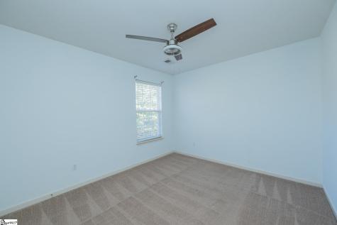 509 Oak Circle Easley SC 29640