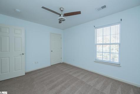 509 Oak Circle Easley SC 29640