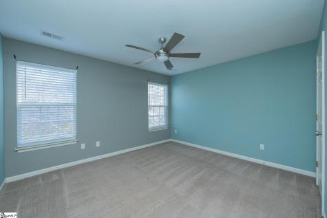 509 Oak Circle Easley SC 29640