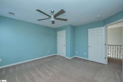 509 Oak Circle Easley SC 29640