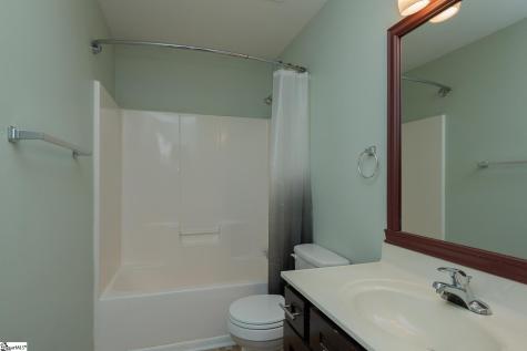 509 Oak Circle Easley SC 29640