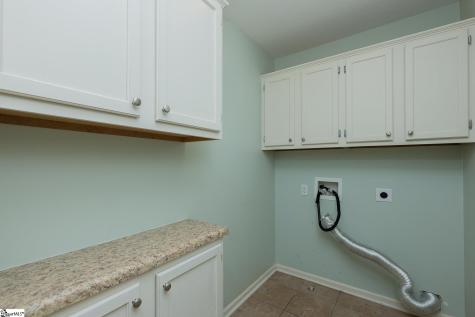 509 Oak Circle Easley SC 29640