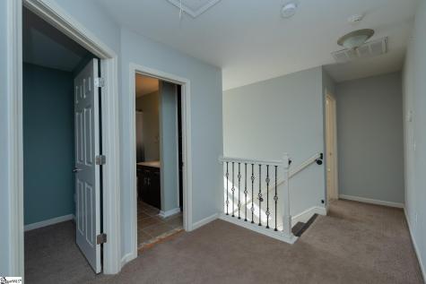 509 Oak Circle Easley SC 29640