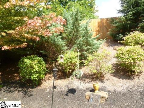 509 Oak Circle Easley SC 29640