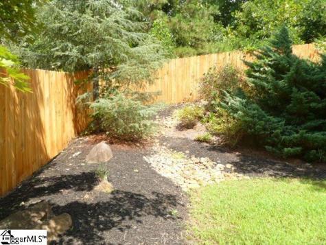 509 Oak Circle Easley SC 29640