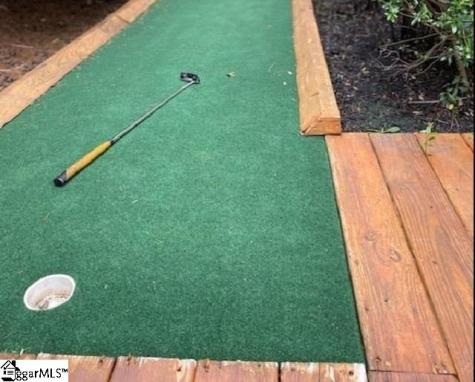 509 Oak Circle Easley SC 29640