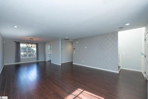 509 Oak Circle Easley SC 29640