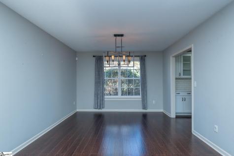 509 Oak Circle Easley SC 29640