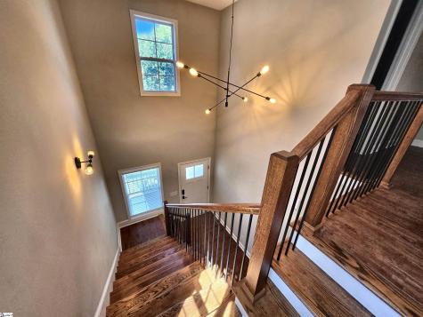 219 Maloy Street Greenville SC 29601