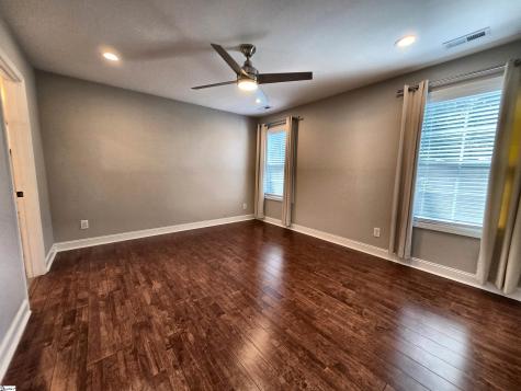 219 Maloy Street Greenville SC 29601