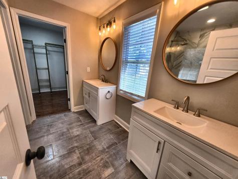 219 Maloy Street Greenville SC 29601
