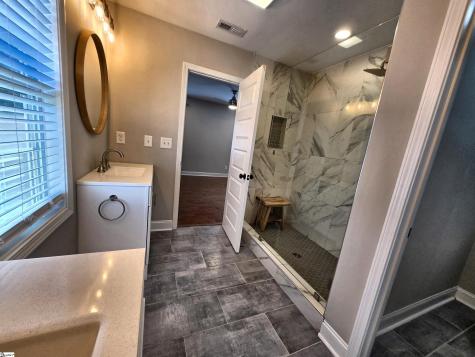 219 Maloy Street Greenville SC 29601