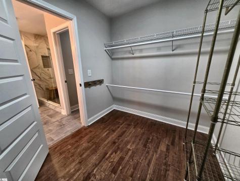 219 Maloy Street Greenville SC 29601