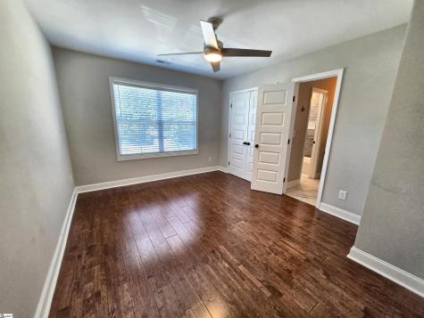 219 Maloy Street Greenville SC 29601