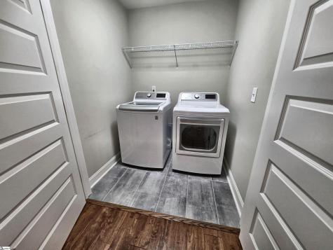 219 Maloy Street Greenville SC 29601
