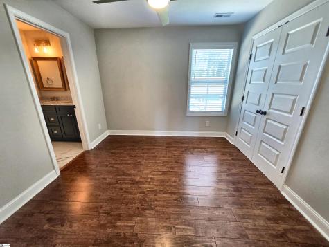 219 Maloy Street Greenville SC 29601