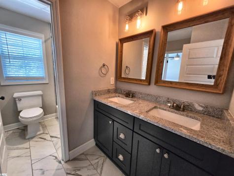 219 Maloy Street Greenville SC 29601