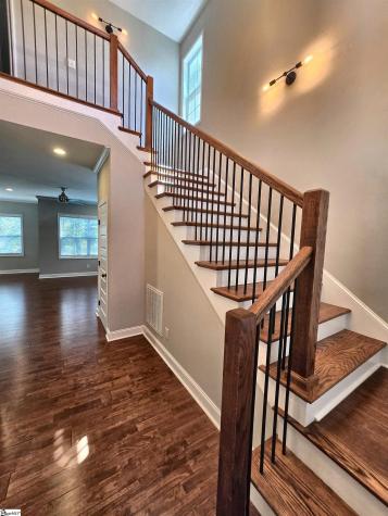 219 Maloy Street Greenville SC 29601