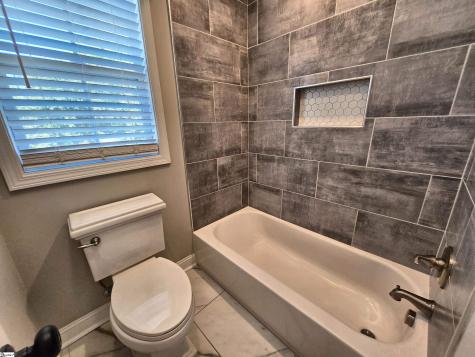 219 Maloy Street Greenville SC 29601