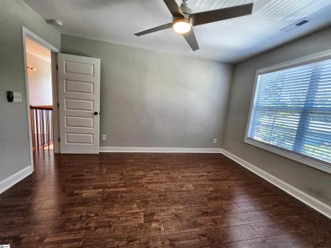 219 Maloy Street Greenville SC 29601