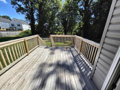 219 Maloy Street Greenville SC 29601