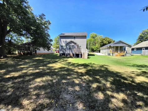 219 Maloy Street Greenville SC 29601