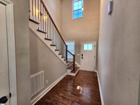 219 Maloy Street Greenville SC 29601