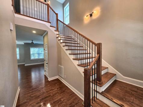 219 Maloy Street Greenville SC 29601