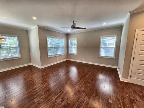 219 Maloy Street Greenville SC 29601