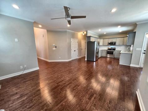 219 Maloy Street Greenville SC 29601