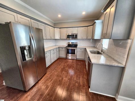 219 Maloy Street Greenville SC 29601