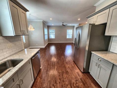 219 Maloy Street Greenville SC 29601