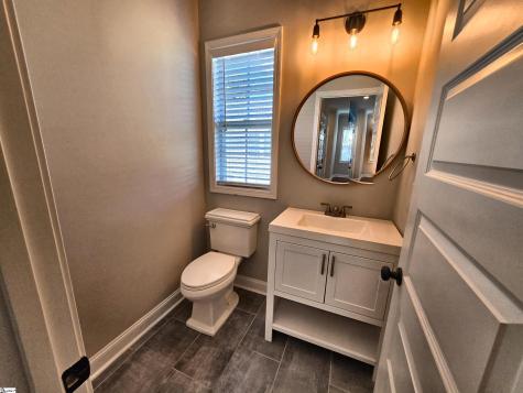 219 Maloy Street Greenville SC 29601