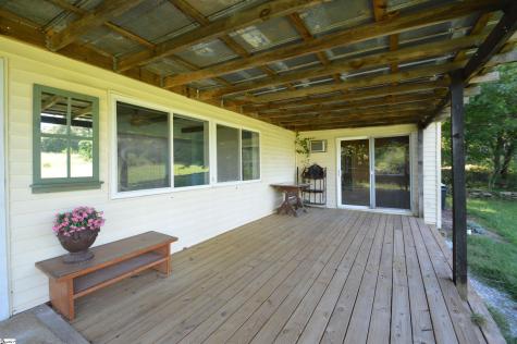 1183 Sandy Plains Road Tryon NC 28782