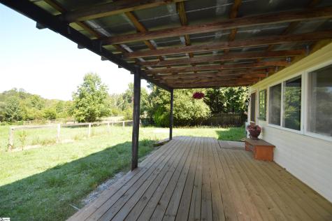 1183 Sandy Plains Road Tryon NC 28782