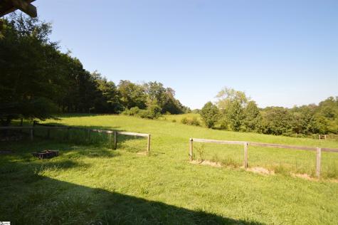 1183 Sandy Plains Road Tryon NC 28782