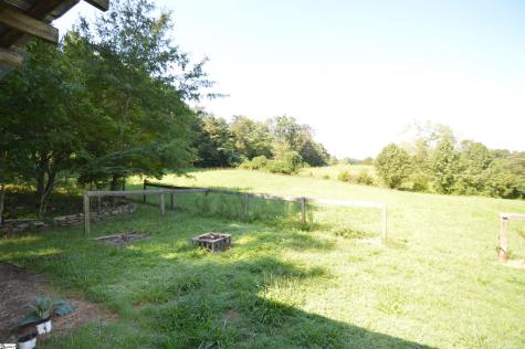 1183 Sandy Plains Road Tryon NC 28782