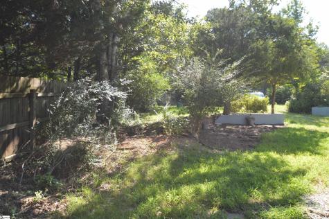 1183 Sandy Plains Road Tryon NC 28782