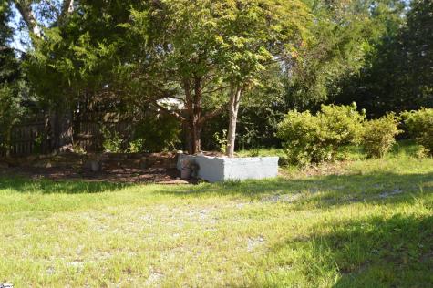 1183 Sandy Plains Road Tryon NC 28782