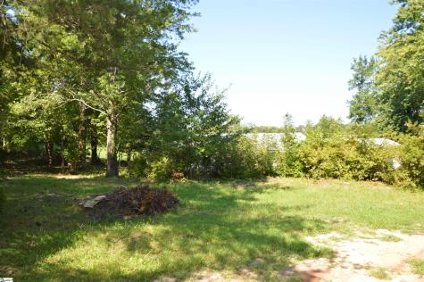1183 Sandy Plains Road Tryon NC 28782