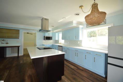 1183 Sandy Plains Road Tryon NC 28782
