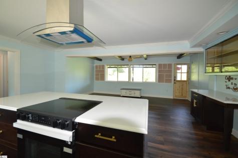 1183 Sandy Plains Road Tryon NC 28782