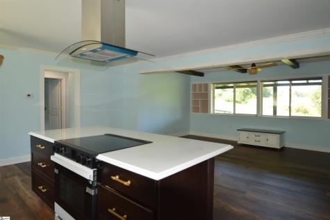 1183 Sandy Plains Road Tryon NC 28782
