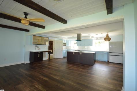 1183 Sandy Plains Road Tryon NC 28782