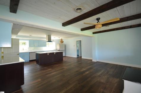 1183 Sandy Plains Road Tryon NC 28782