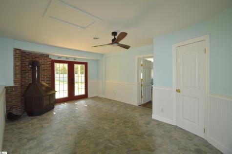 1183 Sandy Plains Road Tryon NC 28782