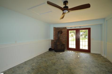 1183 Sandy Plains Road Tryon NC 28782